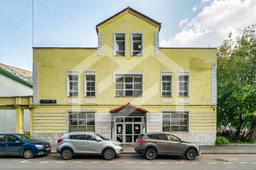 cfd03e1a-06cc-467c-96b7-87121bb85e42.jfif