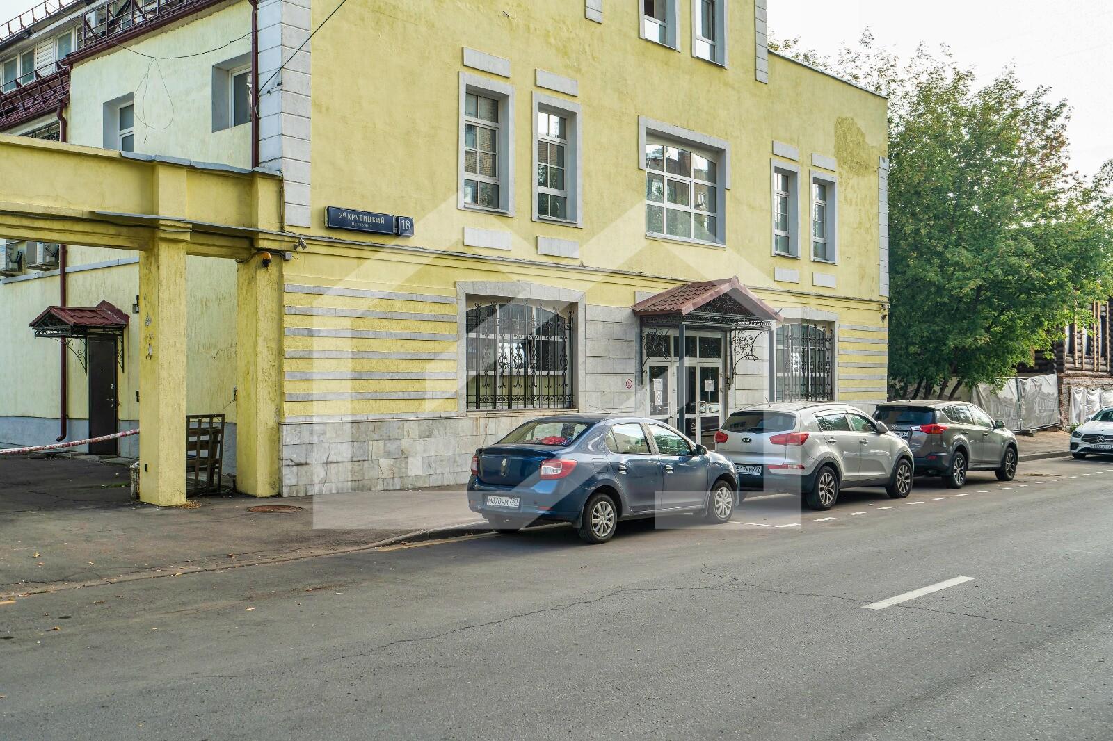 3b7ad3a4-7baf-4ec2-b4c2-18e16462758d.jfif