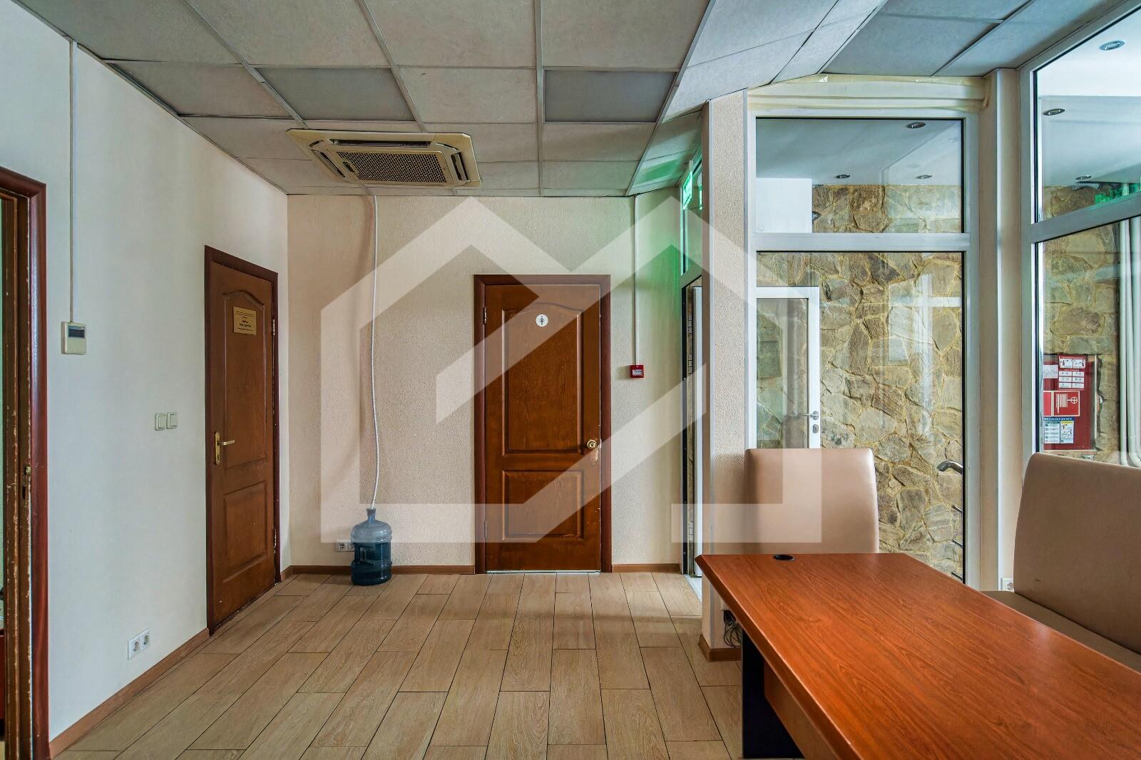 2a629a38-806b-421c-9c88-a0c8f81a3007.jfif