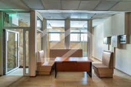 03809829-7686-4bd7-9df9-0bbd34ddce41.jfif