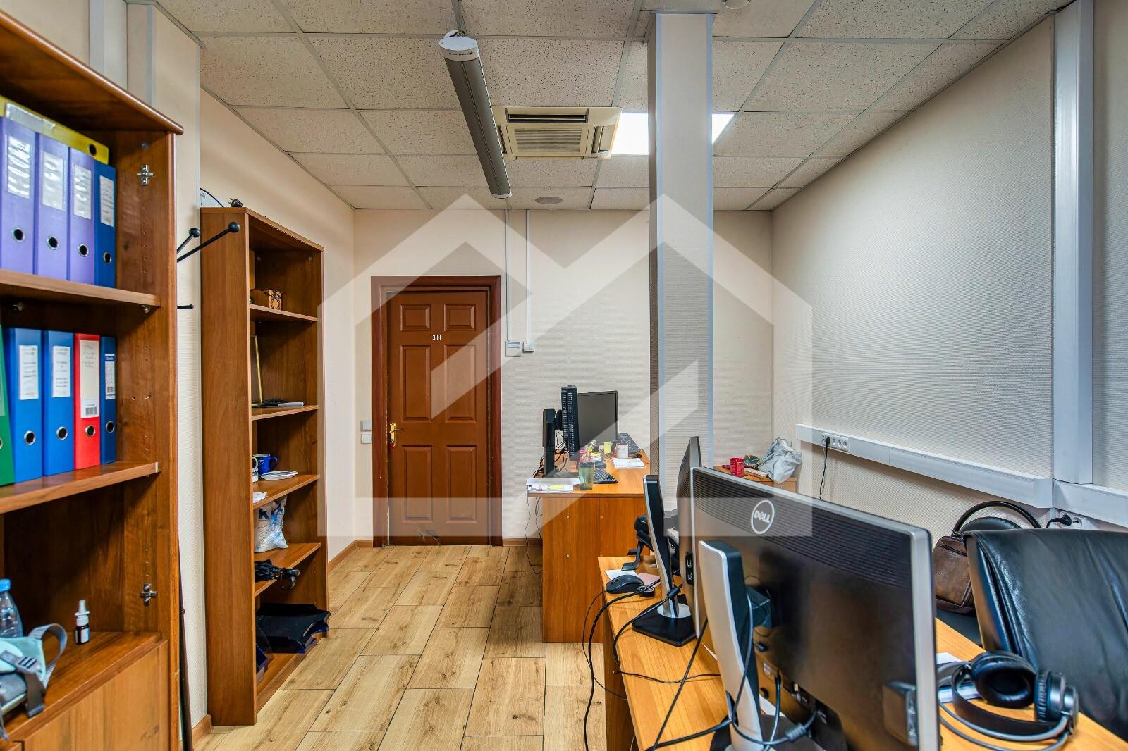 c65c93e6-061d-4bd9-8495-0649401572d8.jfif