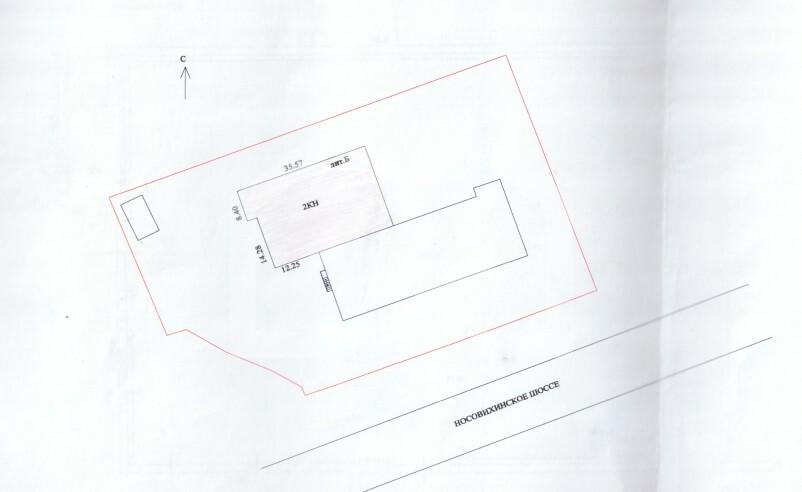 Ситуационный план.jpg