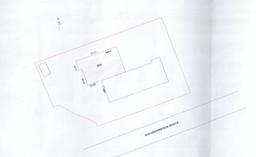 Ситуационный план.jpg