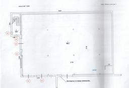 БТИ 1 этажстр 2.jpg