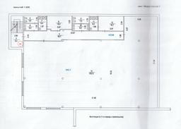 БТИ 2 этажстр 2.jpg