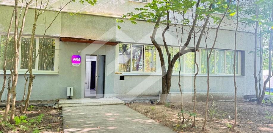 Аннотация 2026-02-09 135224.jpg