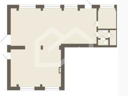 Зеленоград 1.jpg