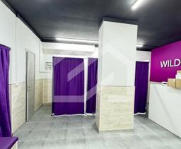 Зеленоград 3.jpg