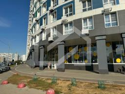 WhatsApp Image 2024-09-30 at 11.42.30 (2).jpeg