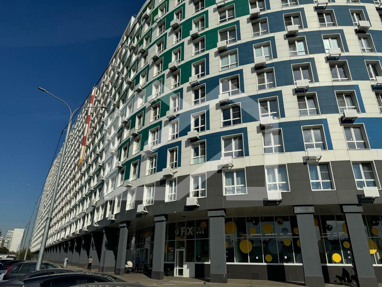 WhatsApp Image 2024-09-30 at 11.42.30 (1).jpeg