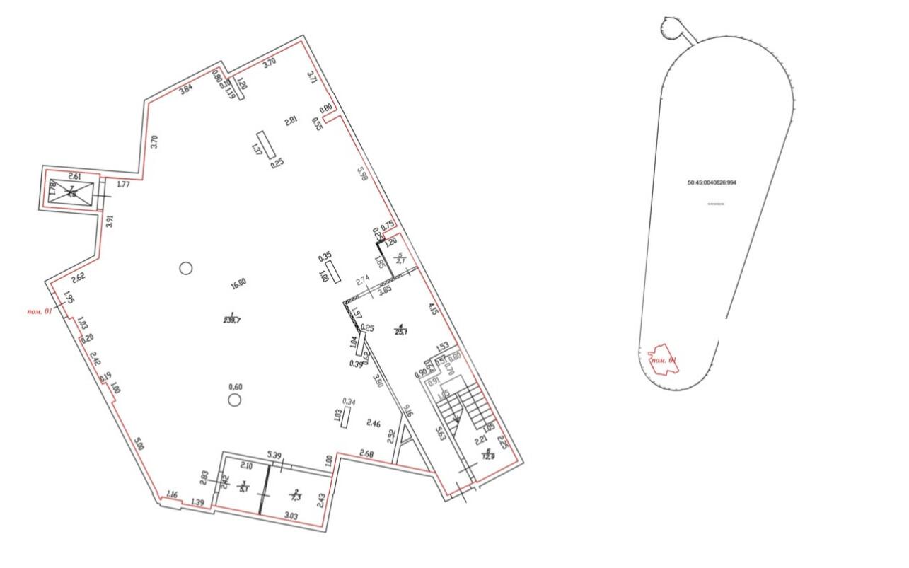 Снимок экрана 2024-09-30 162006.png