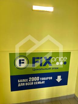 WhatsApp Image 2024-09-30 at 11.42.29.jpeg