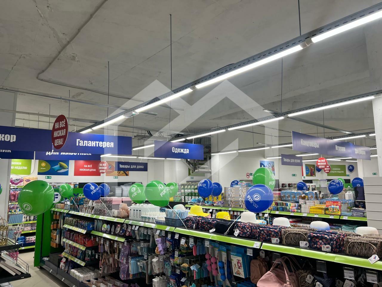 WhatsApp Image 2024-09-30 at 11.42.30.jpeg