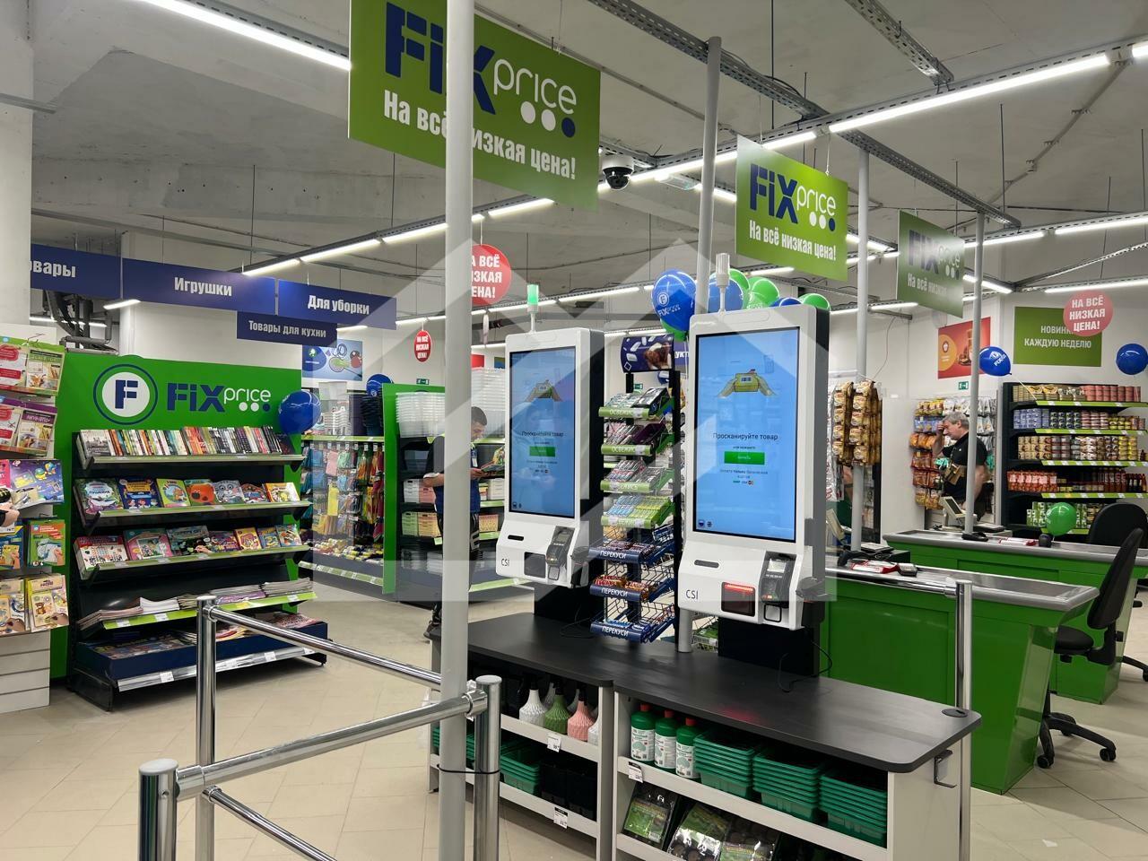 WhatsApp Image 2024-09-30 at 11.42.29 (1).jpeg