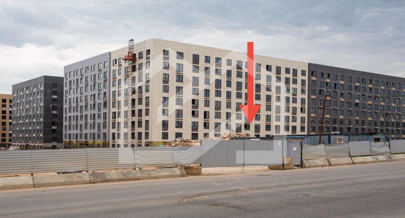 Снимок экрана 2025-10-28 171645.png