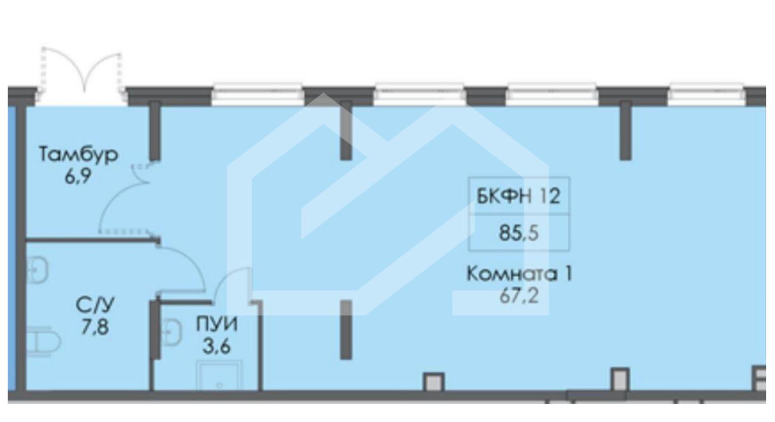 Снимок экрана 2025-10-28 171622.png