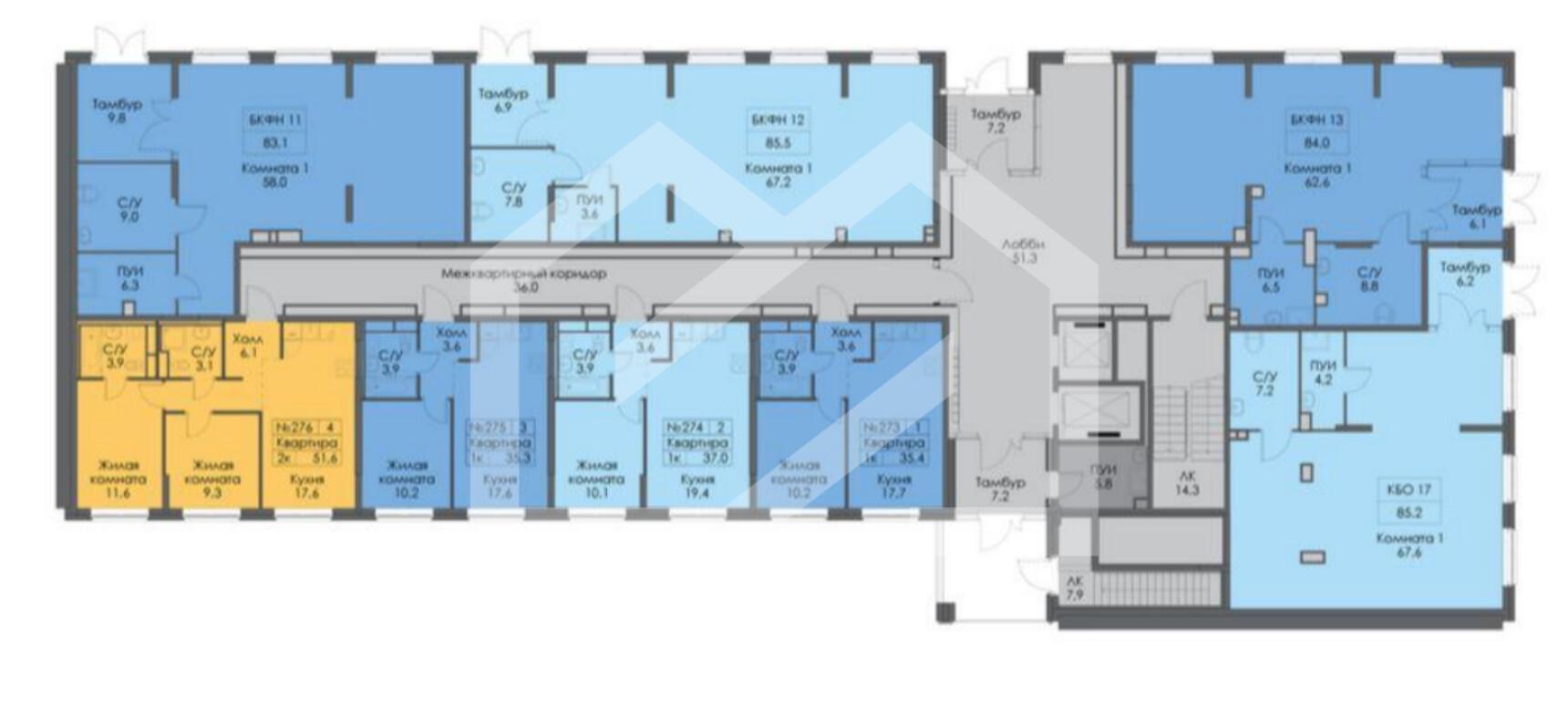 Снимок экрана 2025-10-28 171557.png