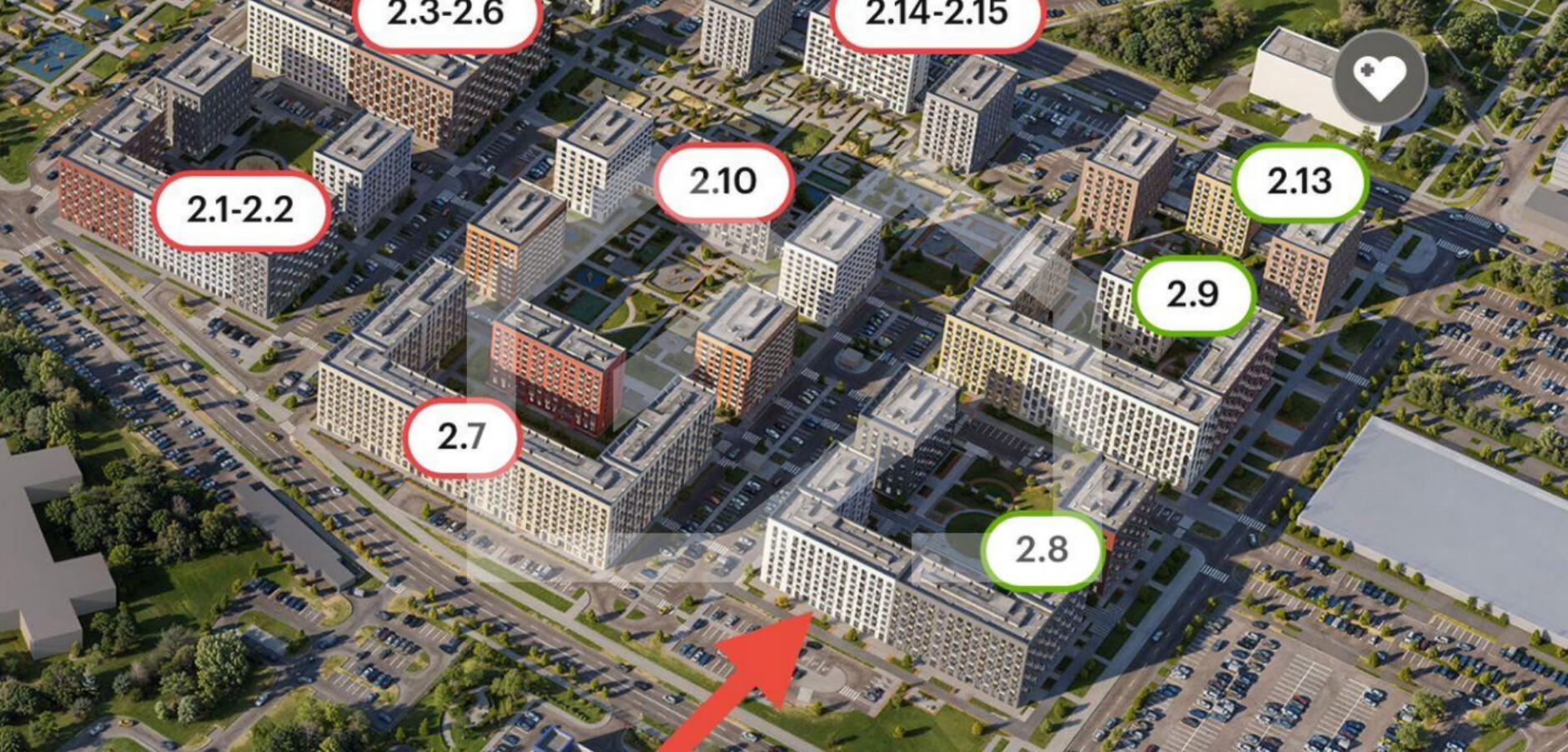 Снимок экрана 2025-10-28 171548.png