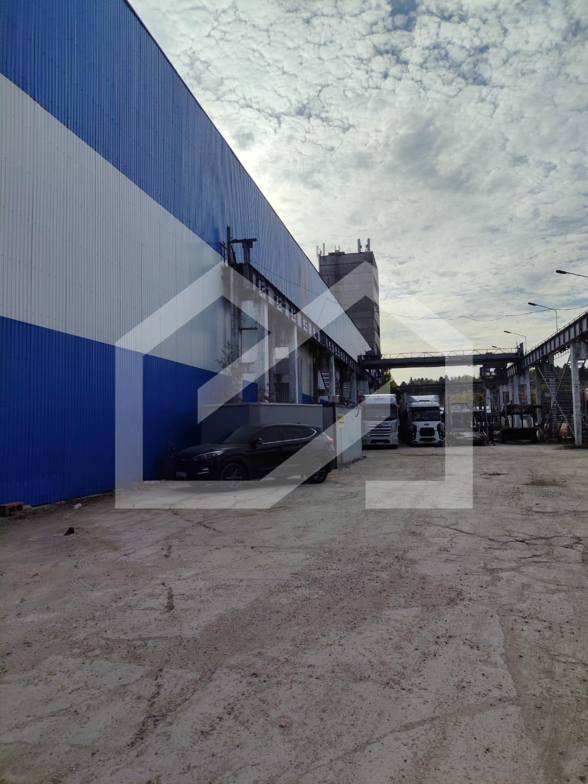 2a434122-0a77-4f79-9e83-66c2cd5c3a22.jfif