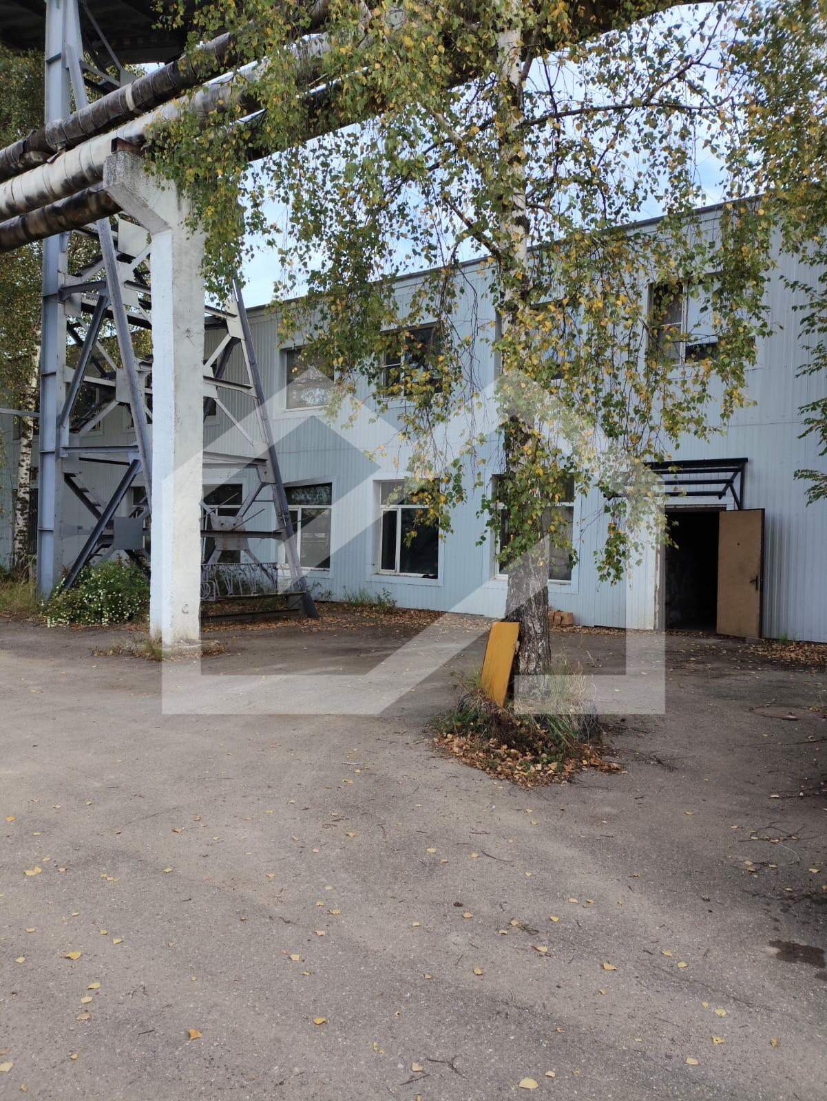 769af433-874f-415a-a57f-fd024a2fc0e1.jfif