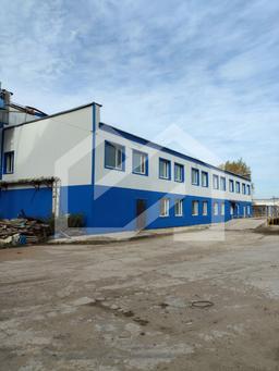 6483f14c-6e91-4772-9cc7-96df4c910d0e.jfif