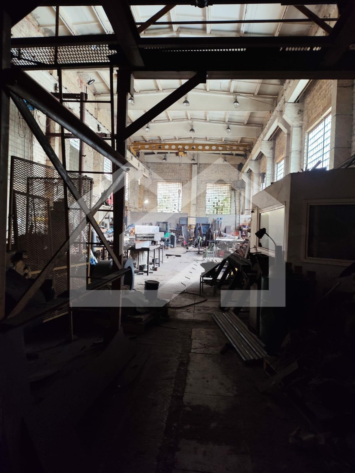 ec35256f-db0e-4fce-bbc2-e019c6aa2feb.jfif