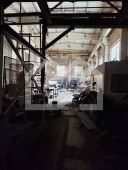 ec35256f-db0e-4fce-bbc2-e019c6aa2feb.jfif