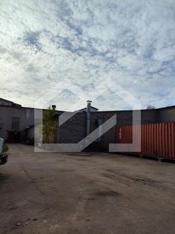 e147d13c-7a0f-4336-ad7d-a2192fdae494.jfif