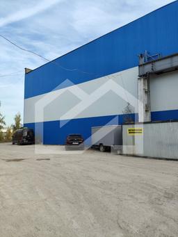 c8182bbe-f784-486d-be53-aea830674782.jfif