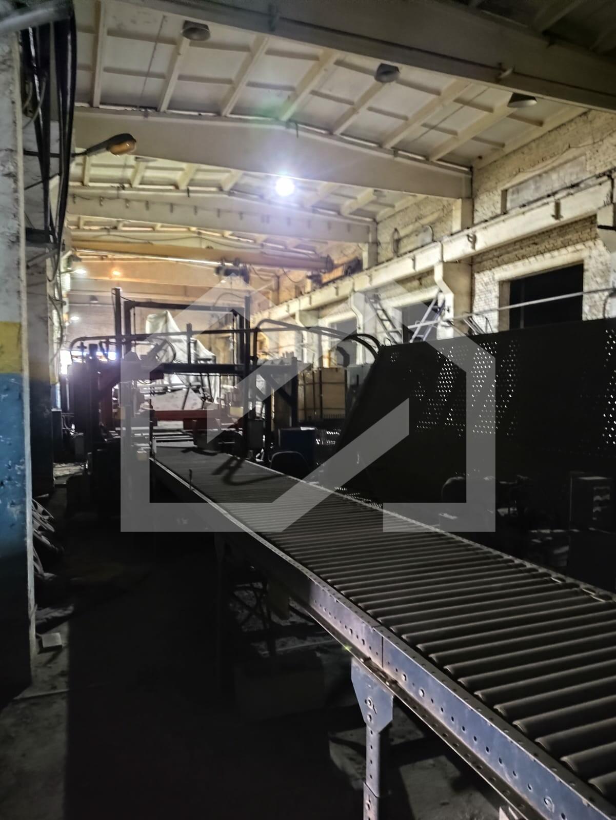 1f4a0287-d25f-476e-bbee-c46d702dc4ef.jfif