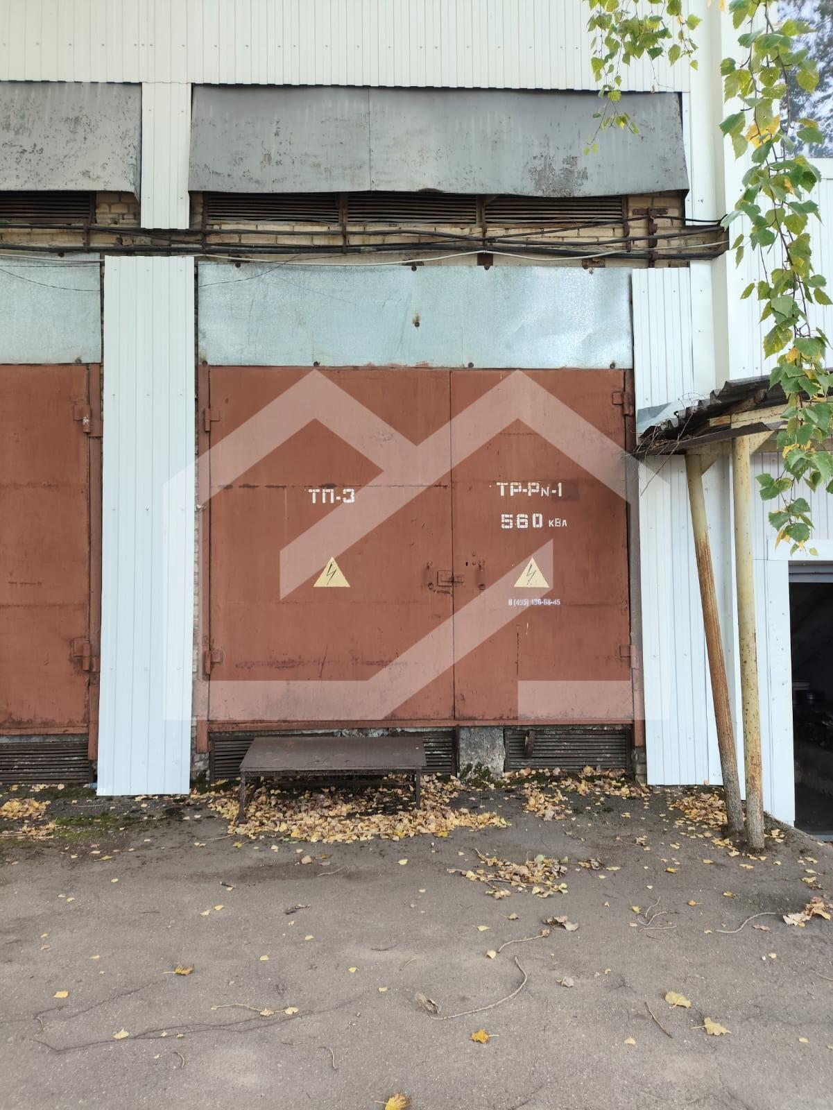 12f4acda-e1d0-42c6-87db-6d37c55fcbc5.jfif