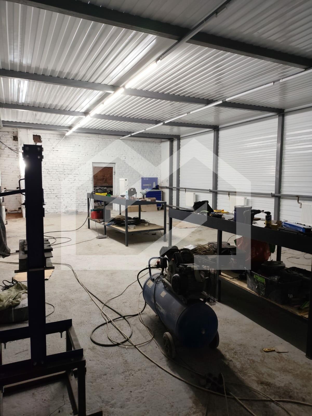 88ddff6b-e675-4824-835b-dc9c495499b1.jfif