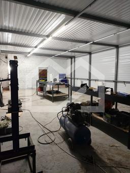 88ddff6b-e675-4824-835b-dc9c495499b1.jfif