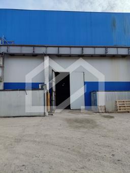 426f646b-d6dd-4917-86db-9972e8638be7.jfif