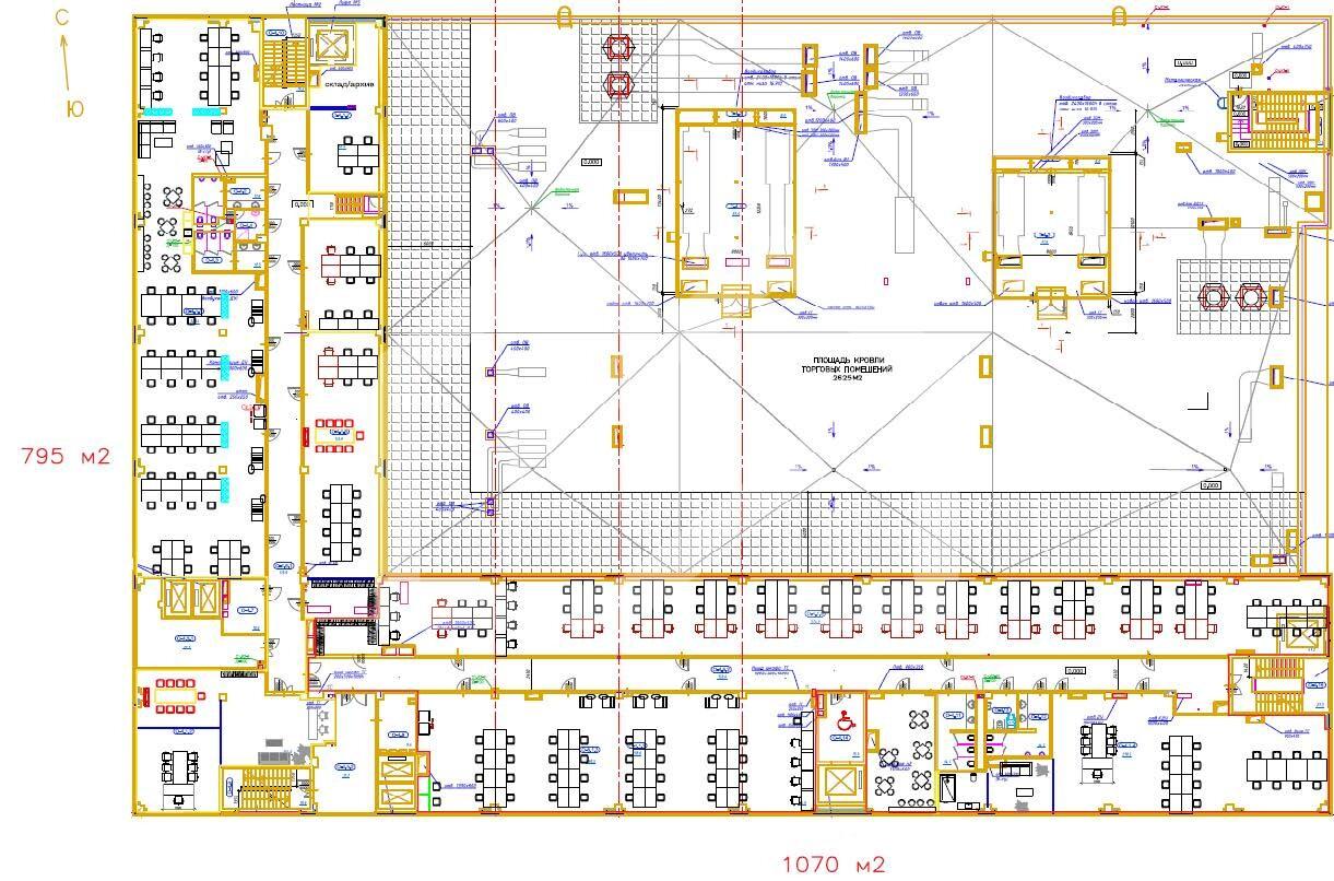 nagornaya сентябрь 25_Страница_5_Изображение_0001.jpg