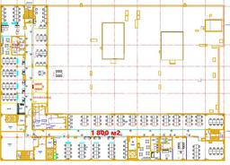 nagornaya сентябрь 25_Страница_7_Изображение_0001.jpg