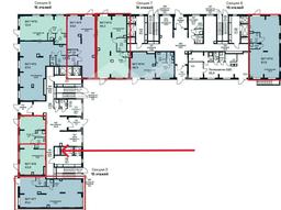 8 помещение.jpg