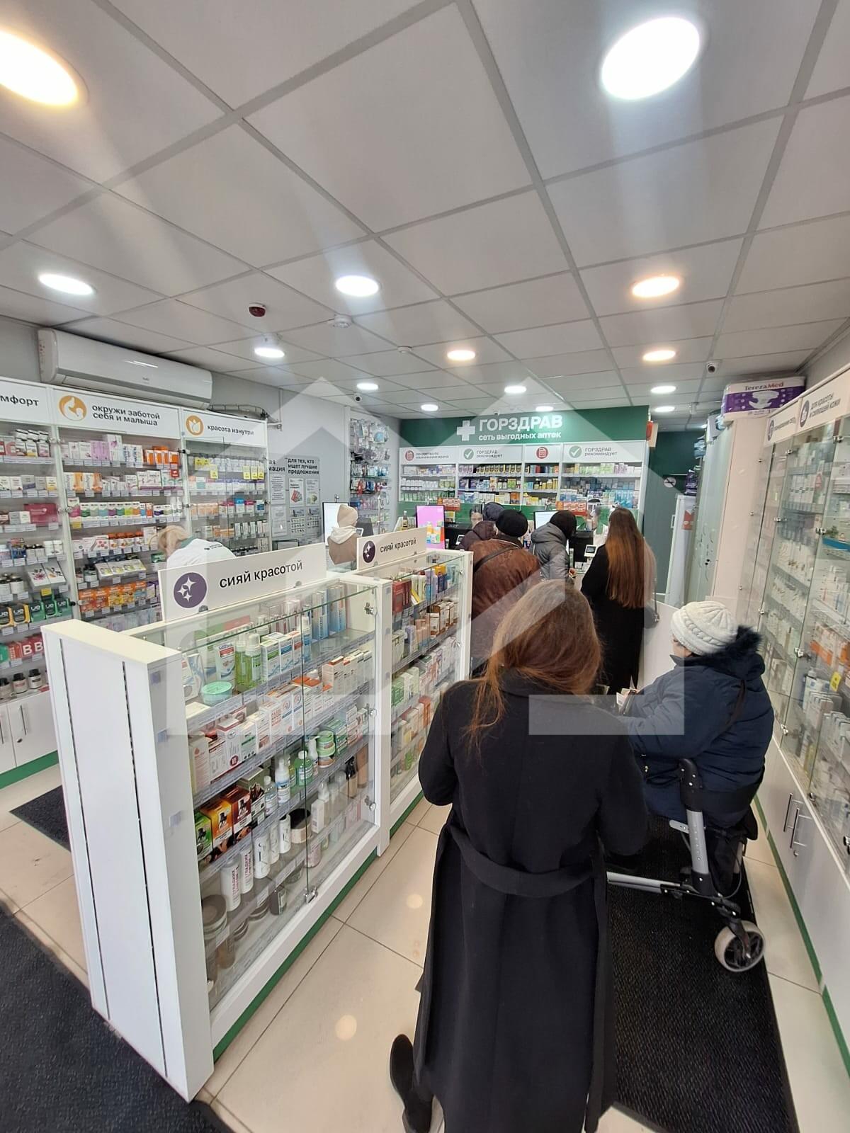 WhatsApp Image 2025-03-28 at 15.24.40.jpeg