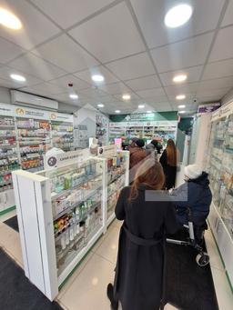 WhatsApp Image 2025-03-28 at 15.24.40.jpeg