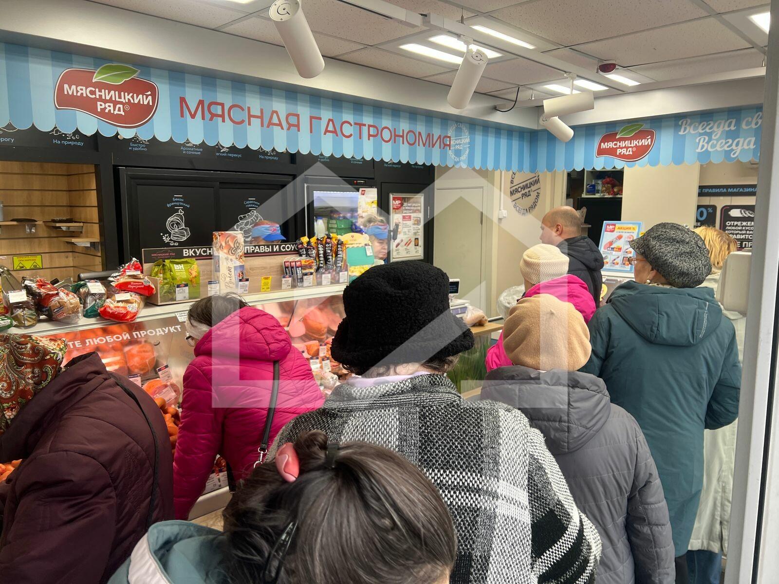 WhatsApp Image 2025-03-28 at 15.25.15.jpeg