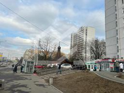 WhatsApp Image 2025-03-28 at 15.25.18.jpeg