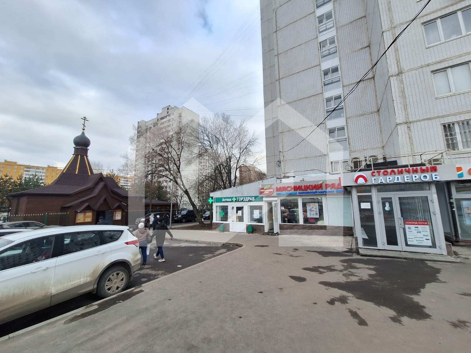 WhatsApp Image 2025-03-28 at 15.24.31.jpeg