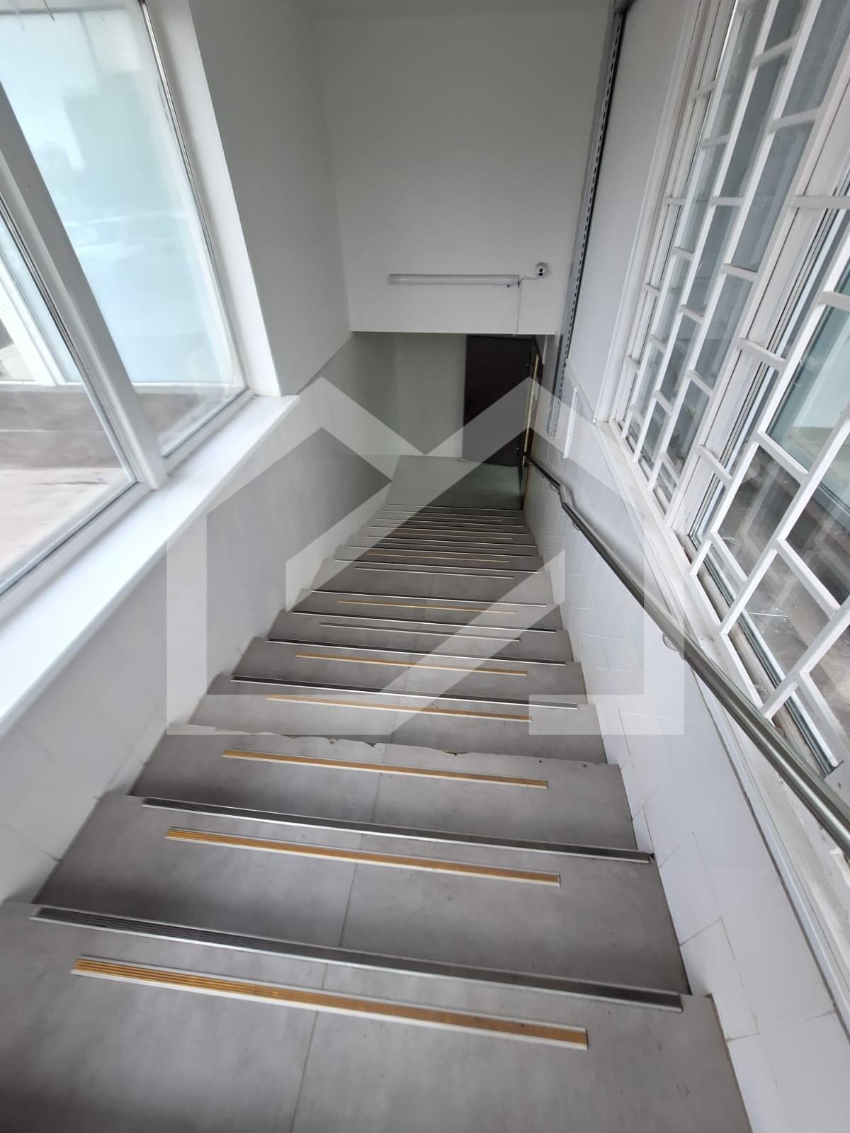 WhatsApp Image 2025-03-28 at 15.24.40 (1).jpeg