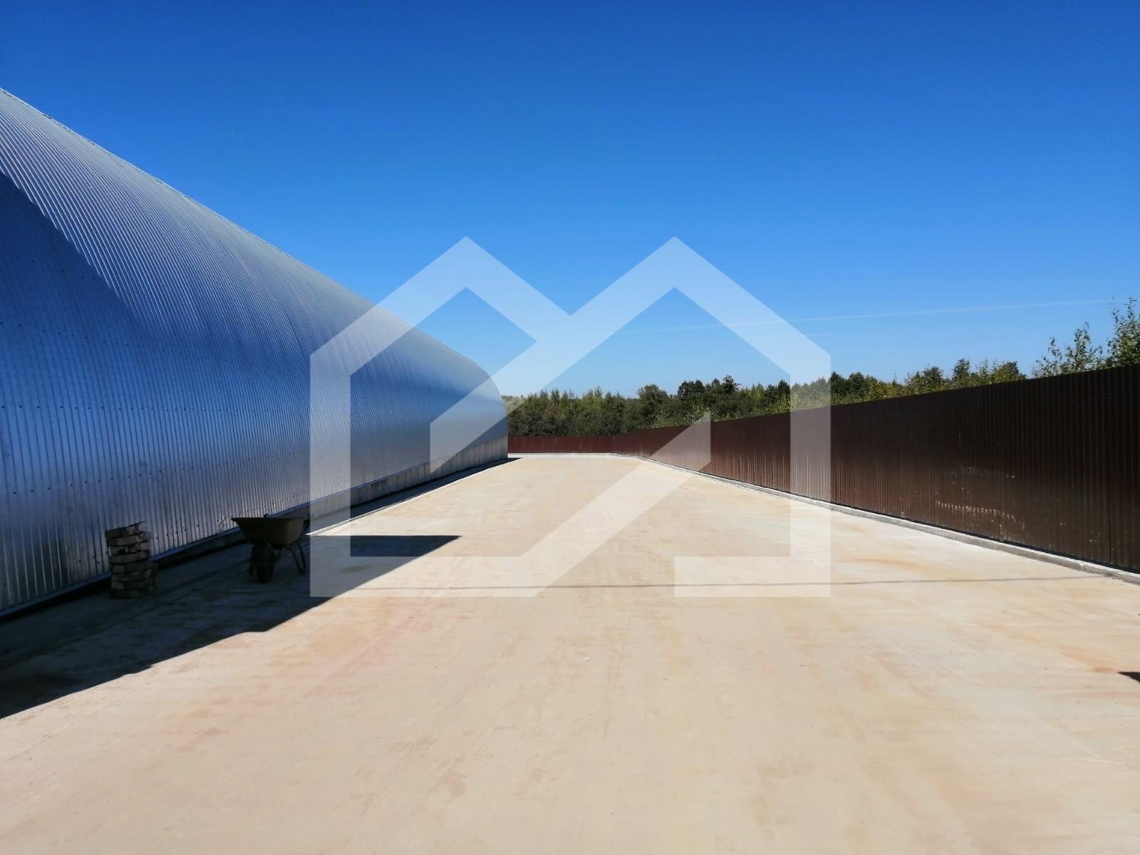 WhatsApp Image 2025-01-24 at 14.42.14 (1).jpeg