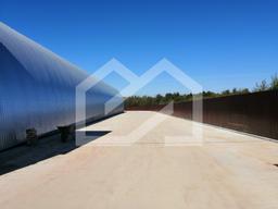 WhatsApp Image 2025-01-24 at 14.42.14 (1).jpeg