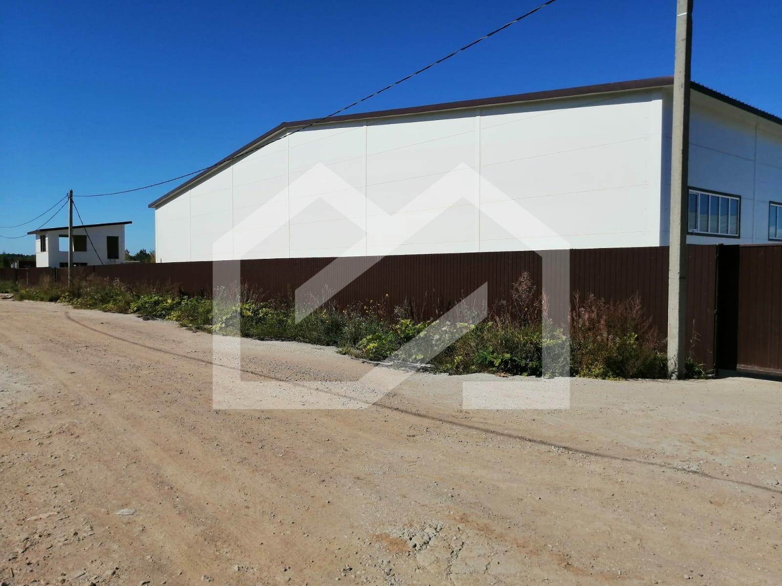 WhatsApp Image 2025-01-24 at 14.42.13 (3).jpeg