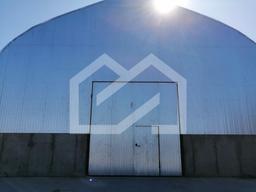 WhatsApp Image 2025-01-24 at 14.42.17 (1).jpeg