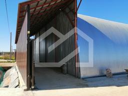 WhatsApp Image 2025-01-24 at 14.42.14 (2).jpeg