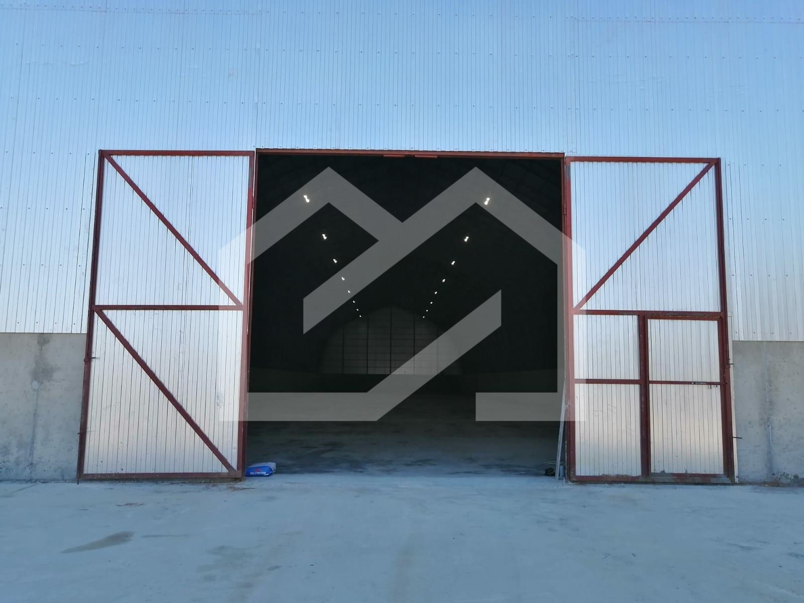 WhatsApp Image 2025-01-24 at 14.42.16.jpeg