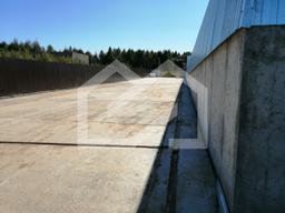 WhatsApp Image 2025-01-24 at 14.42.15 (1).jpeg